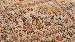 Portfolio Image