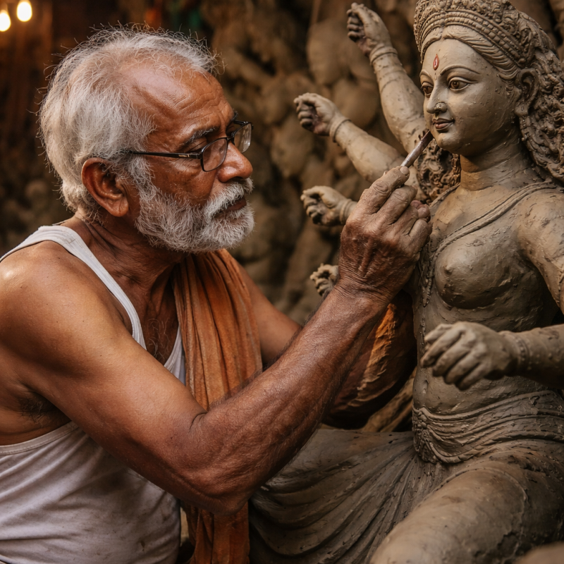 Somnath Pal