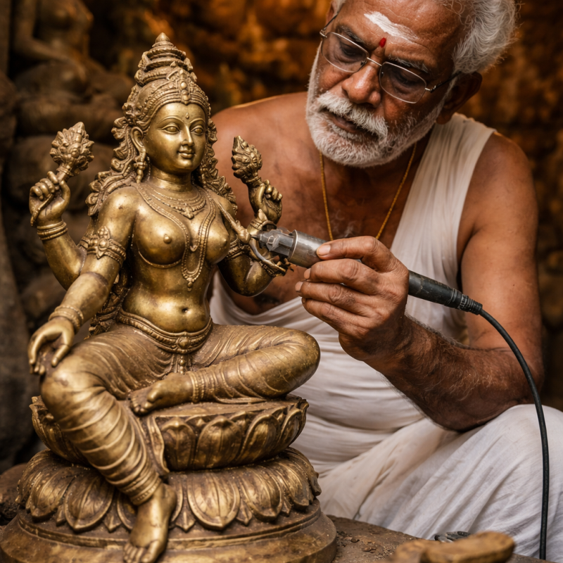 R. Nagaraj