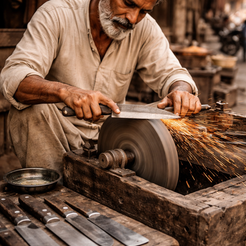 Rajendra Kumar