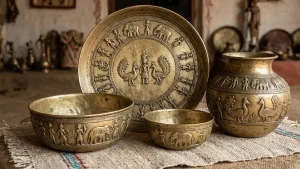 Portfolio Image