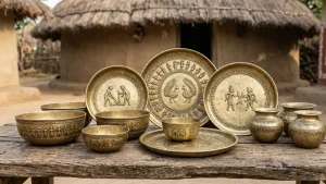 Portfolio Image
