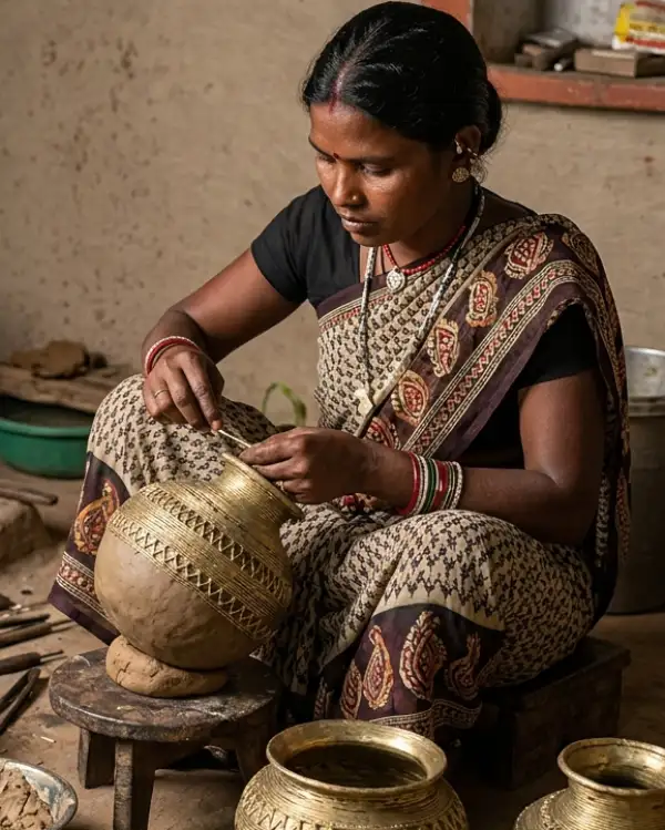 Meena Bai