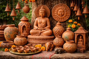 Portfolio Image