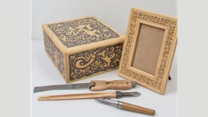 Portfolio Image