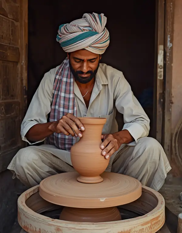 Aarav Singh