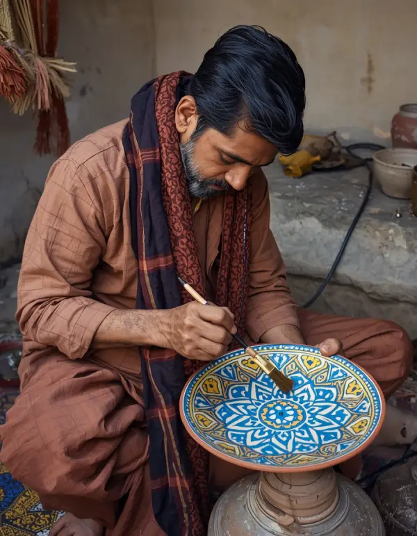Rajveer Singh