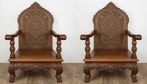Portfolio Image