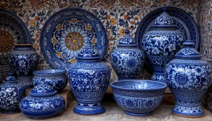 Portfolio Image