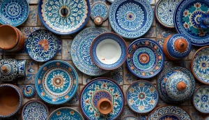 Portfolio Image