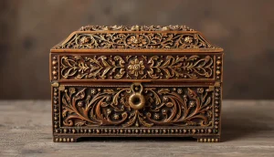 Portfolio Image