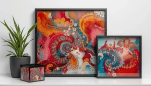 Portfolio Image