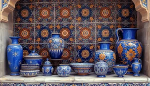 Portfolio Image