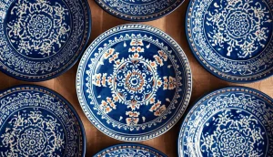 Portfolio Image