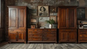 Portfolio Image