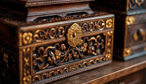 Portfolio Image