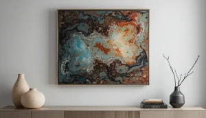 Portfolio Image