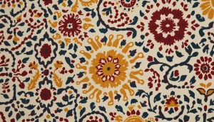 Portfolio Image