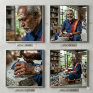 Portfolio Image
