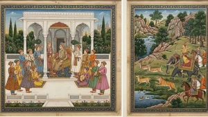 Portfolio Image