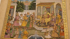 Portfolio Image